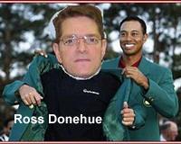 2002Ross1