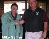 2006Mike
