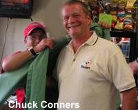 2007Chuck