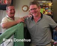 2008Ross