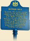 BowerHill