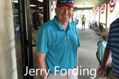 JerryFording2021