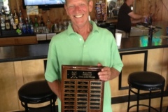 Andy Covert 2012